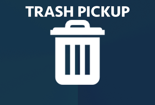 trash-pickup