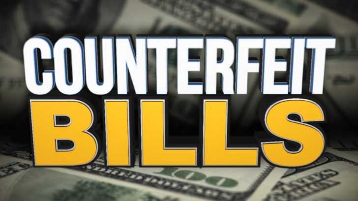 counterfeit-bills