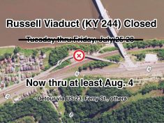 russell-viaduct_closure-extended_8-4-17