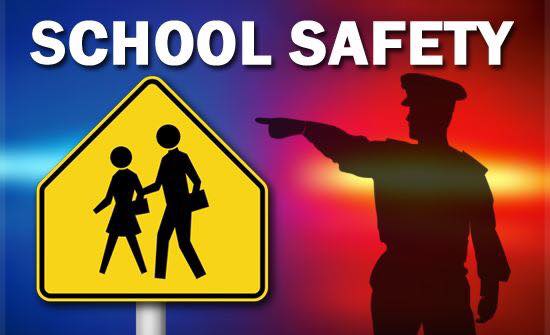 Hazard Police Investigate Threat at Middle School | Q95FM