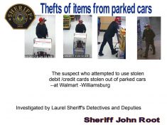 laurel-co_parked-car-thefts_8-9-17-2