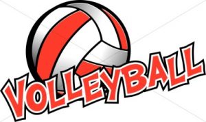 girls-volleyball-clipart-free-clipart-images