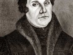 martin-luther