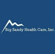 big-sandy-health-care-squarelogo-1448443945646