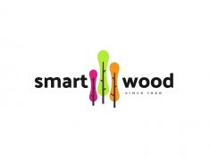smart-wood-logo