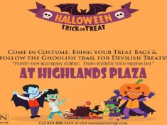 highlands-plaza-halloween_evergreen