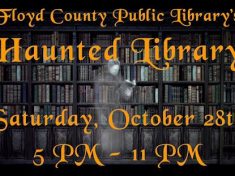 floyd-co-haunted-library_10-28-17