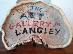 art-gallery-langley