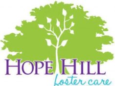 hope-hill-foster-care