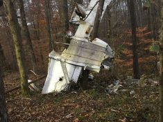 plane-crash_credit-bg-daily-news