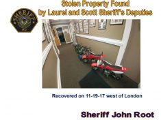 laurel-scott-counties_stolen-property-recovery_11-19-17