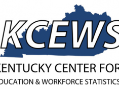 ky-center-for-education-and-workforce-stats