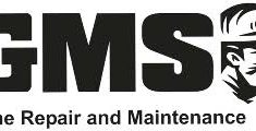 gms-mine-repair_logo