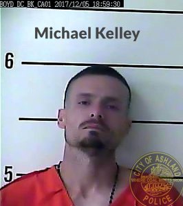 boyd-co_michael-kelley_attempted-murder-arrest_12-5-17