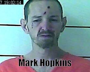 ashland_mark-hopkins_arrested_12-7-17