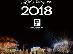 prestonsburg-tourism_ring-in-2018
