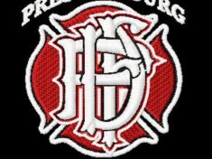 prestonsburg-fire-department