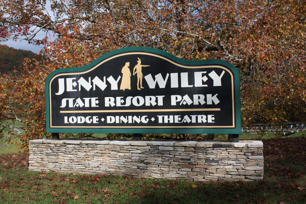 jenny-wiley-state-park