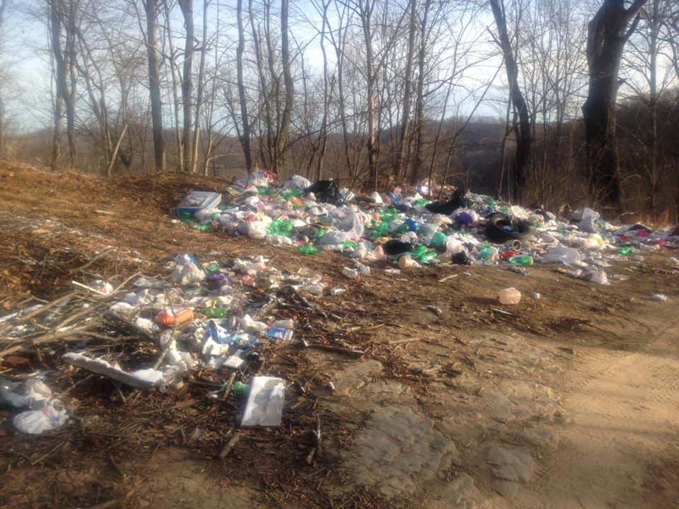 mingo-co_illegal-dump_1-31-18-2