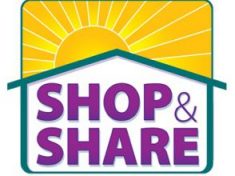 shop-and-share-logos