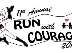 11th-annual-run-with-courage