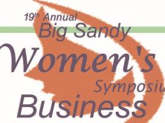 19th-annual-big-sand-womens-business-symposium