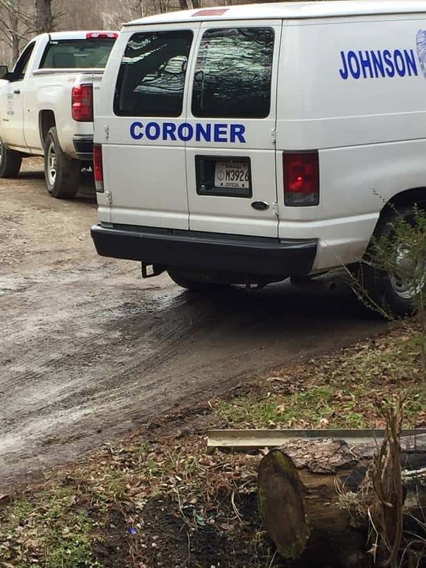 johnson-co_coroner_2-9-18