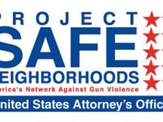 project-safe-neighborhoods