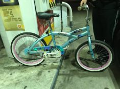 johnson-co_stolen-bicycle-returned_3-6-18-2