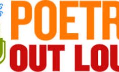 poetry-out-loud