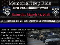 scott-hamilton-memorial-jeep-ride_3-31-18
