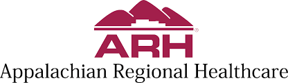 arh-logo
