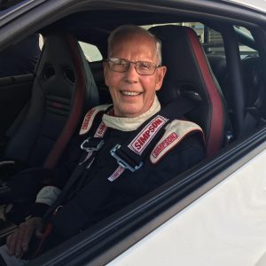 willard-kinzer