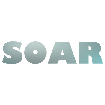 soar-2