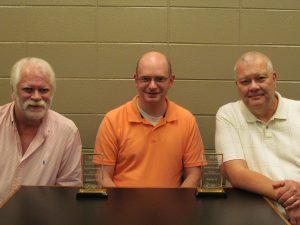 kytc-d12-john-michael-johnson-chris-james-sam-hale