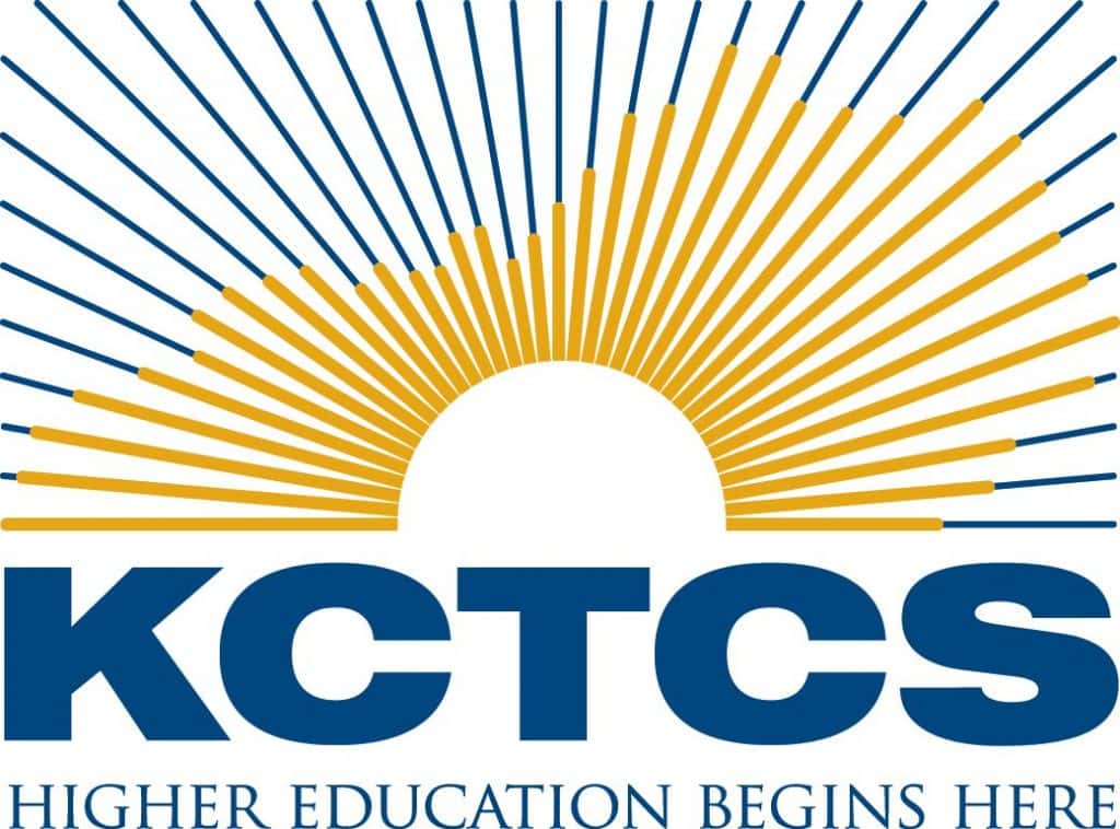 kctcs_logo-1024x758
