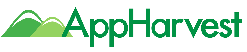 appharvest_logo