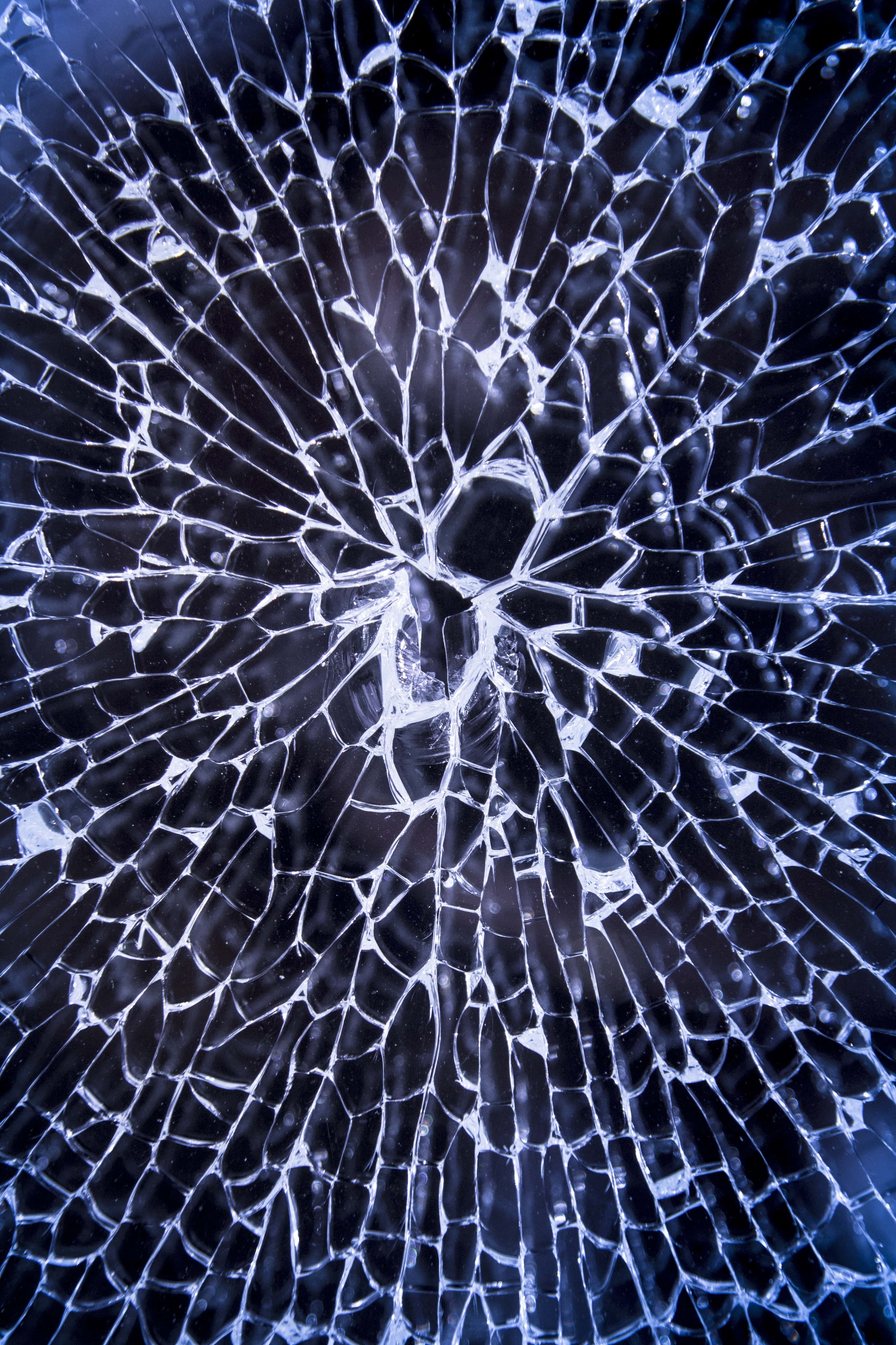 art-break-broken-414752