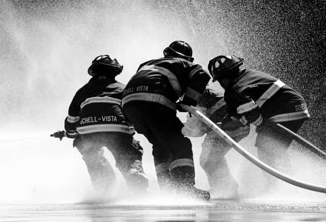 action-adult-fire-266403