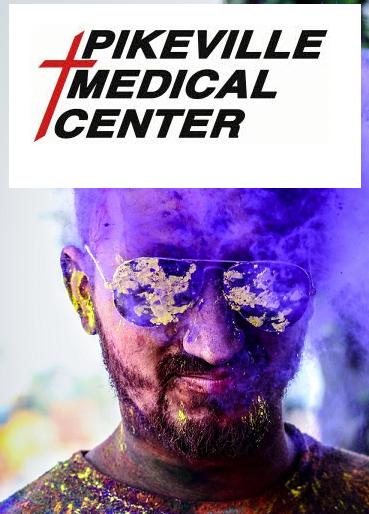 pmc-run-photo