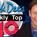 rick-dees-weekly-top-40