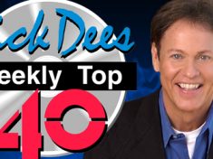 rick-dees-weekly-top-40-2