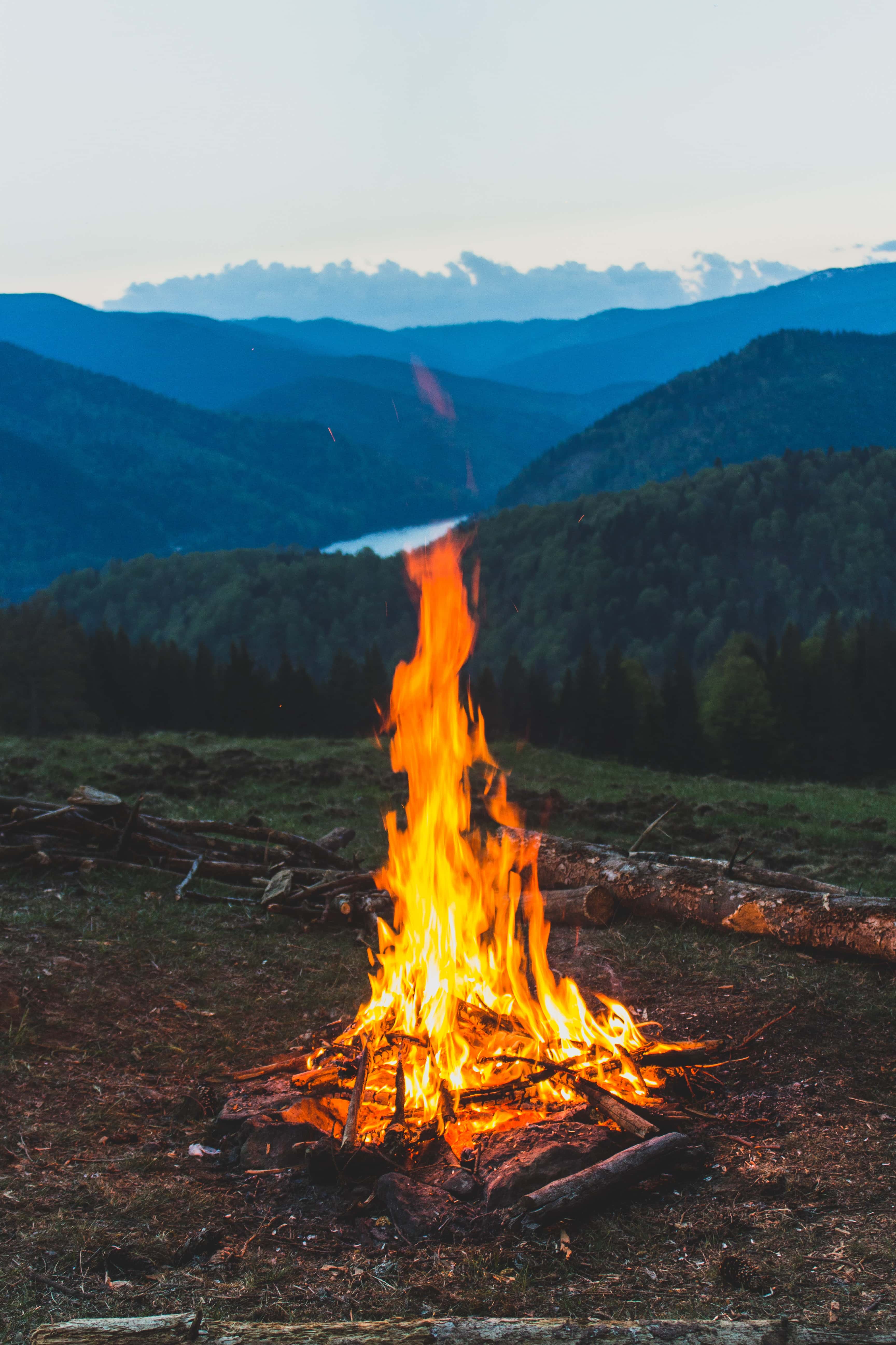 ash-burn-calamity-1059042