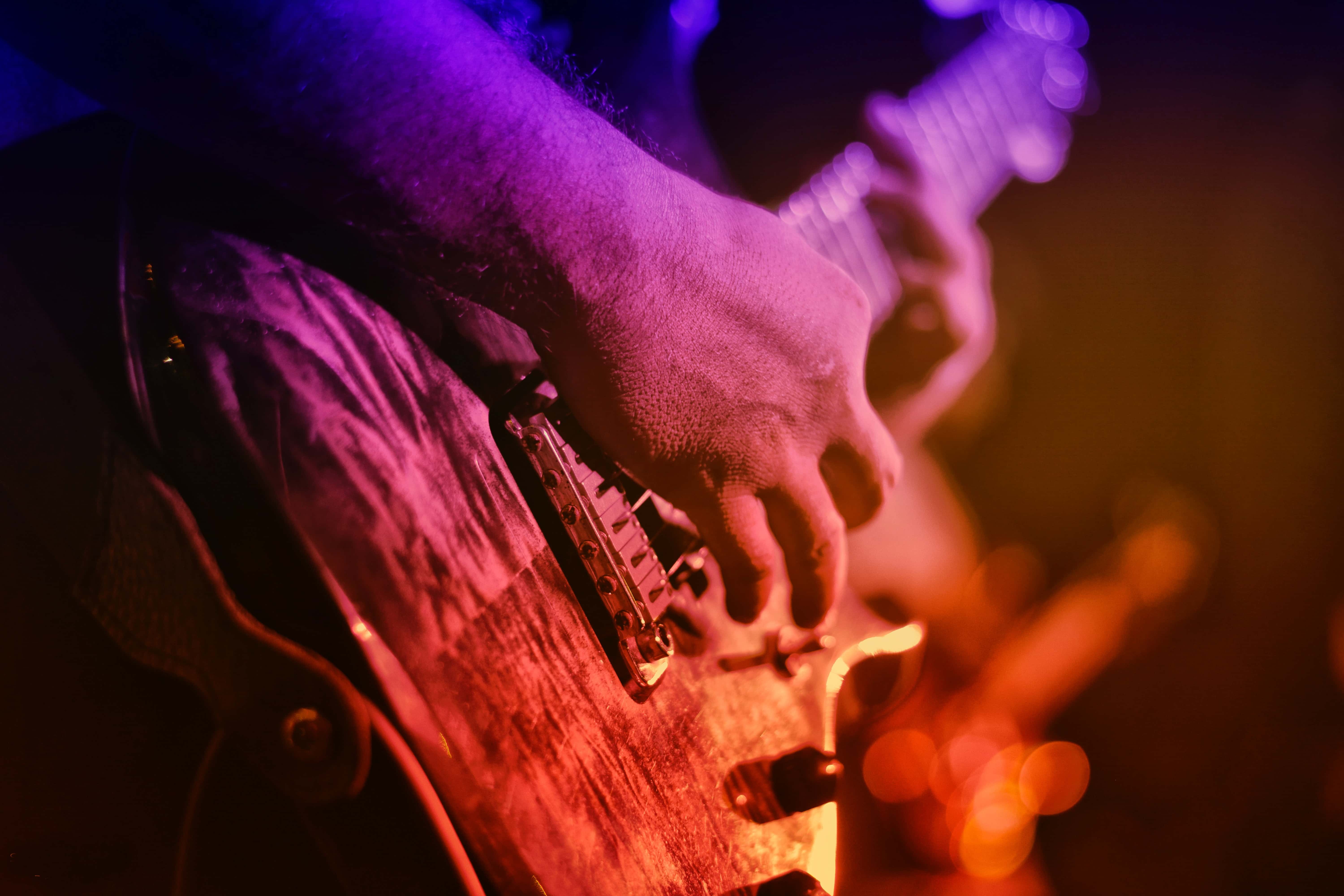 band-close-up-concert-144428
