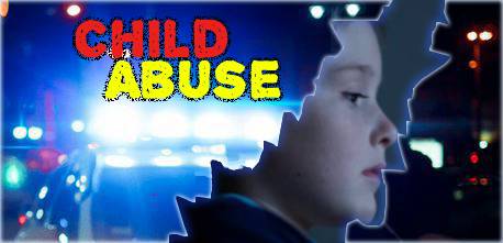 child_abuse_boy