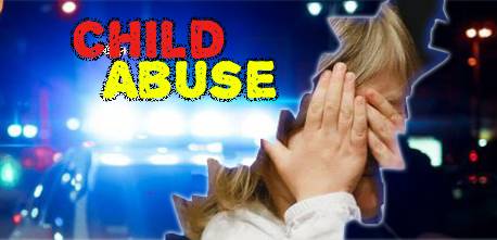 child_abuse_girl