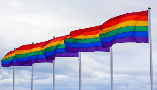 lgbt