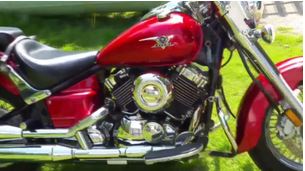 motorcylestolen
