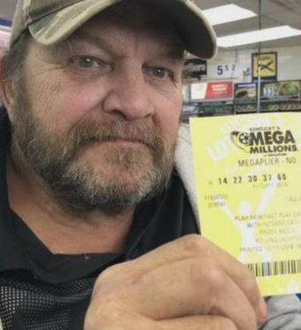 winnglotteryticket