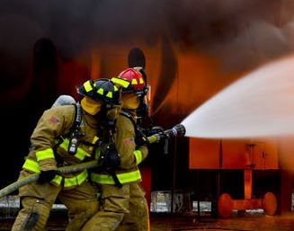 fire-12
